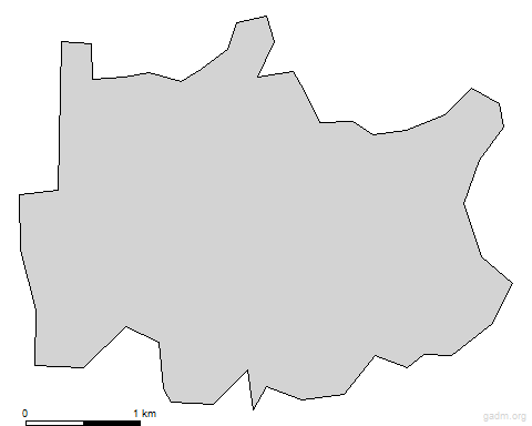 third level