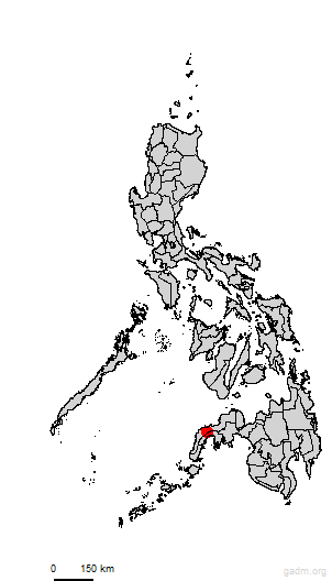 kalawit