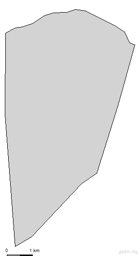 third level