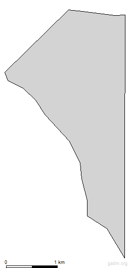 third level