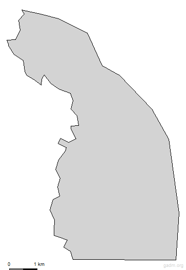 third level