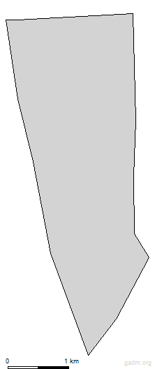 third level
