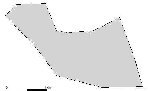 third level
