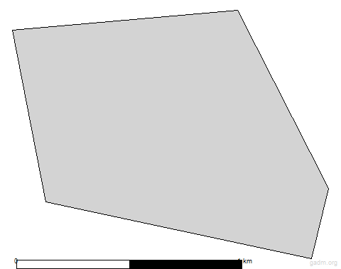 third level