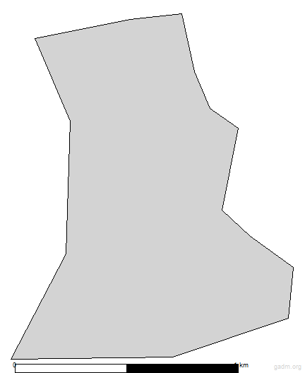 third level