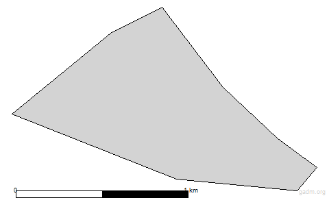 third level