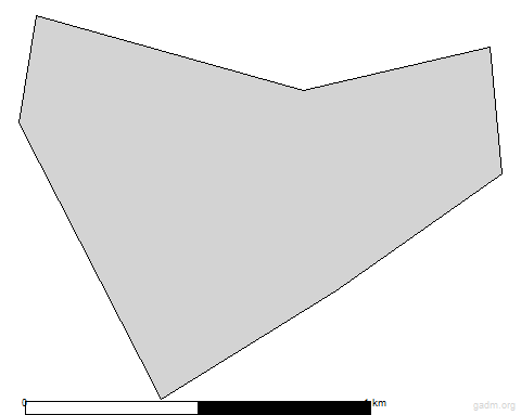 third level
