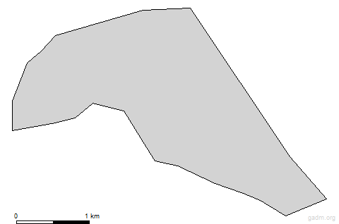 third level