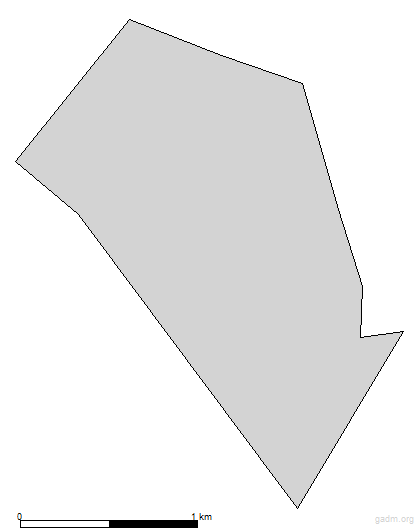 third level