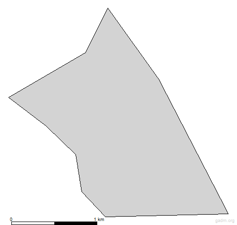 third level