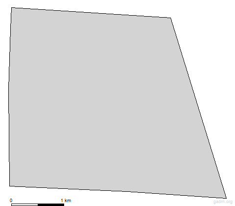 third level