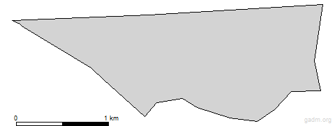 third level
