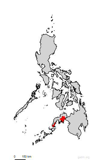 zamboangadelsur