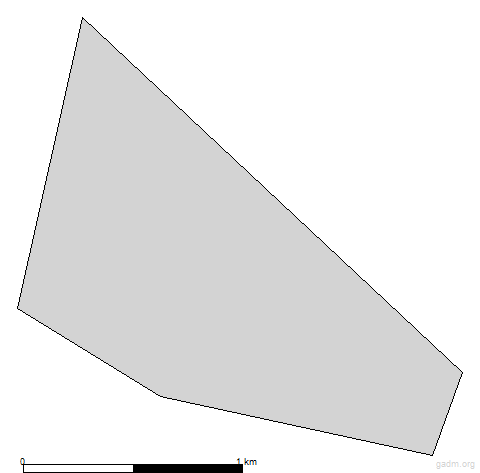 third level