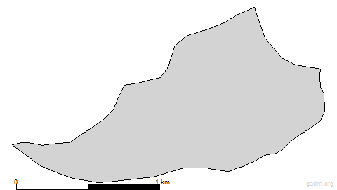 third level
