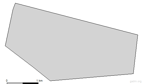 third level