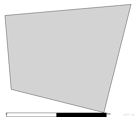 third level
