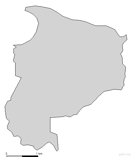 third level