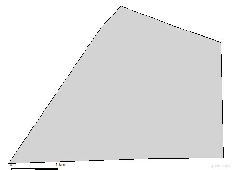 third level