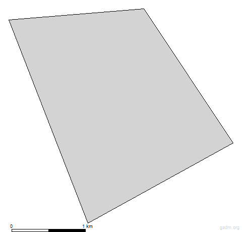 third level