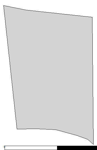 third level