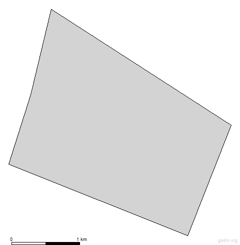 third level