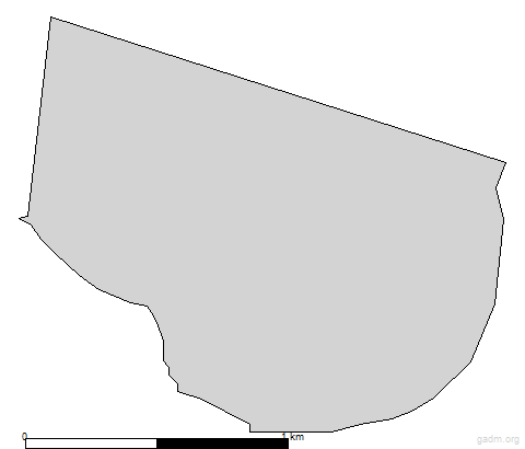 third level
