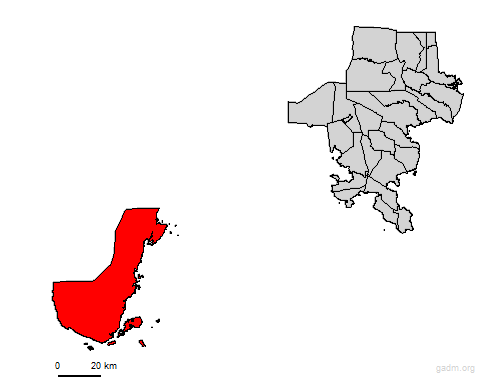 zamboangacity