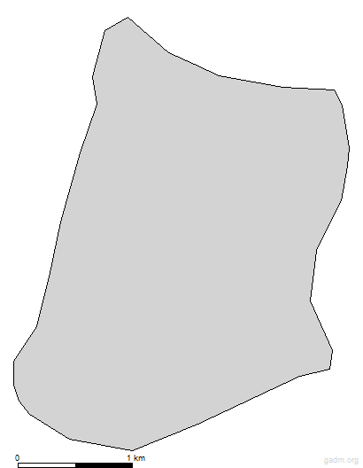 third level