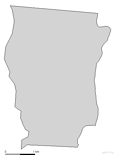 third level