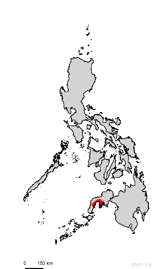 zamboangasibugay