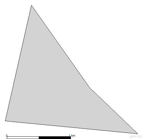 third level