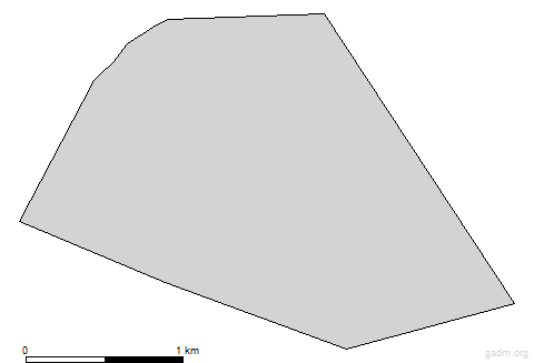 third level