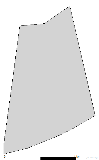 third level