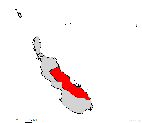 centralbougainville