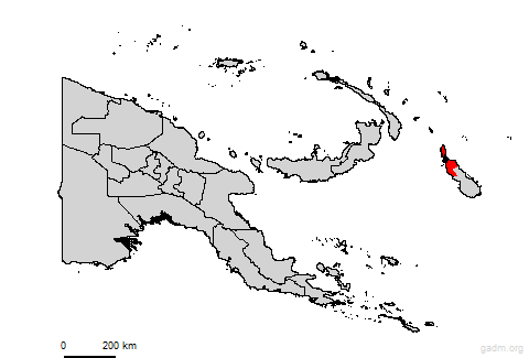 northbougainville