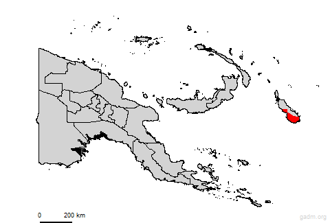 southbougainville