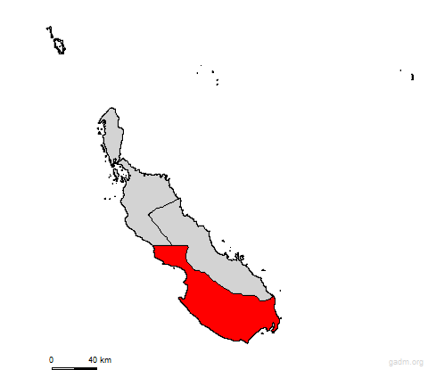 southbougainville