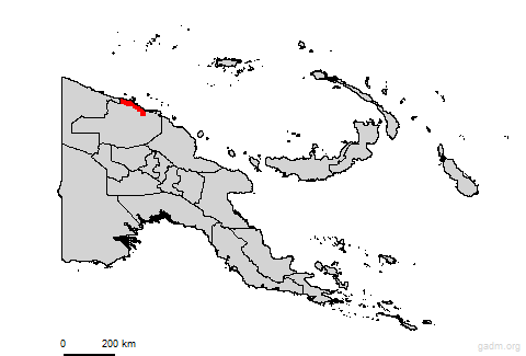 wewak