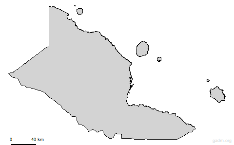 madang