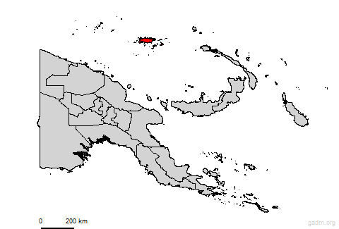 manus