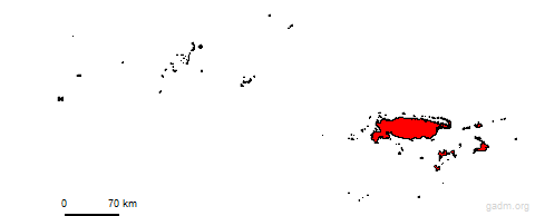 manus
