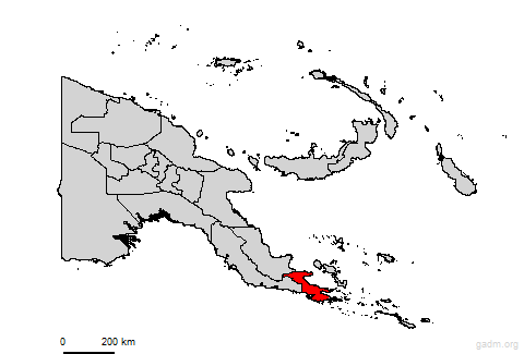 alotau