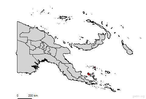 kiriwina-goodenough