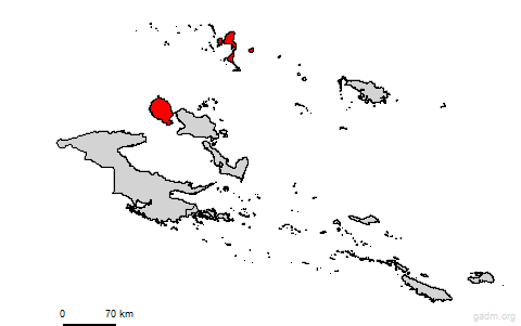 kiriwina-goodenough