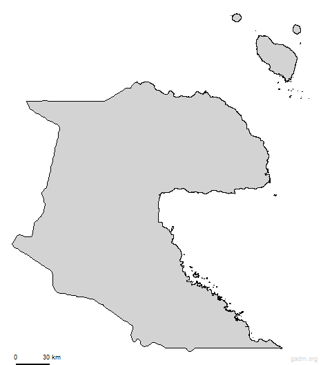 morobe