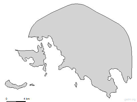 nationalcapitaldistrict