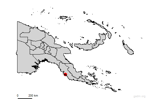 nationalcapitaldistrict
