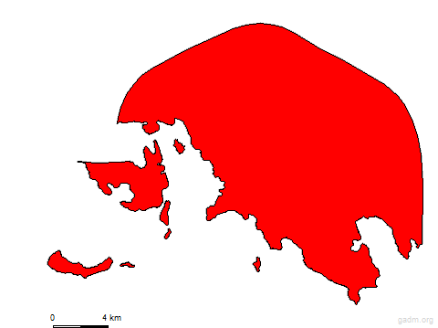nationalcapitaldistrict