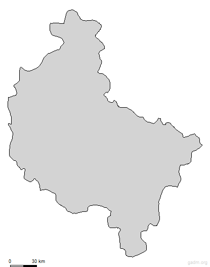 greaterpoland